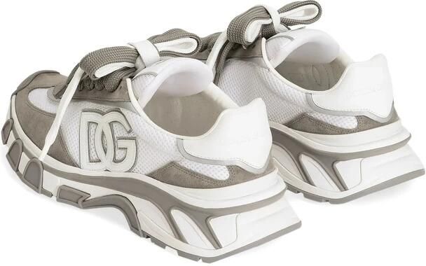 Dolce & Gabbana DG Country Road Sneaker - Foto 3