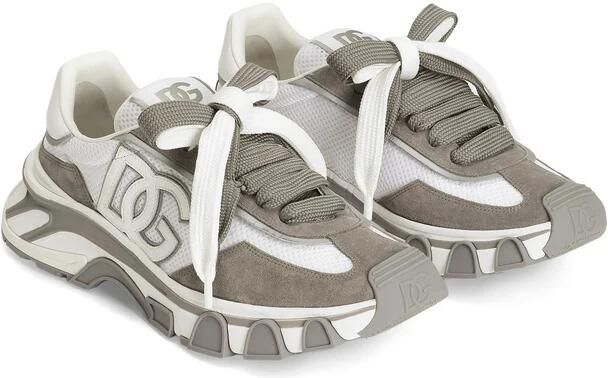 Dolce & Gabbana DG Country Road Sneaker - Foto 4