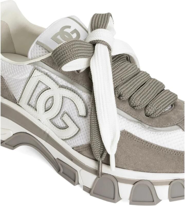 Dolce & Gabbana DG Country Road Sneaker - Foto 2