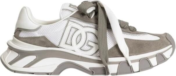 Dolce & Gabbana DG Country Road Sneakers