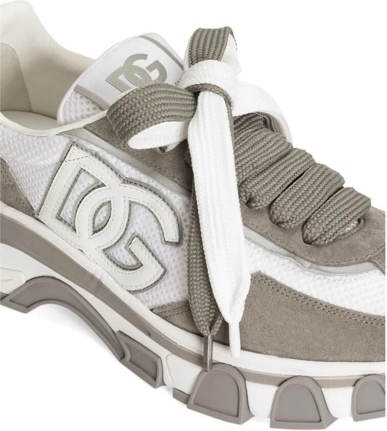Dolce & Gabbana DG Country Road Sneakers - Foto 2