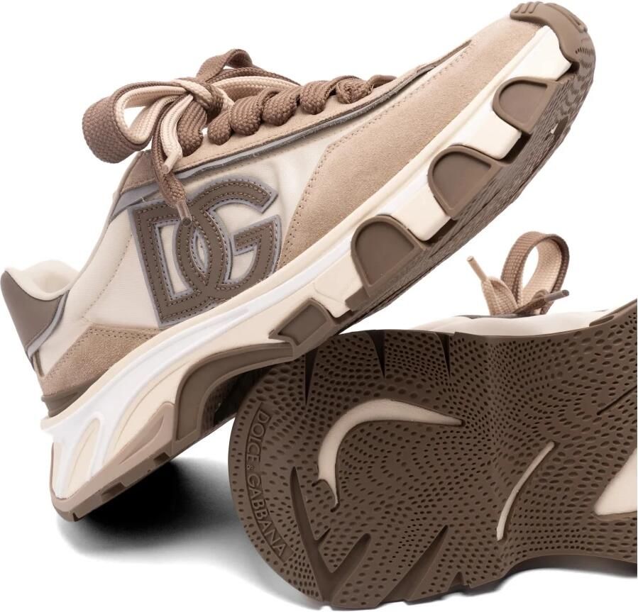 Dolce & Gabbana DG Country Road Sneakers - Foto 2