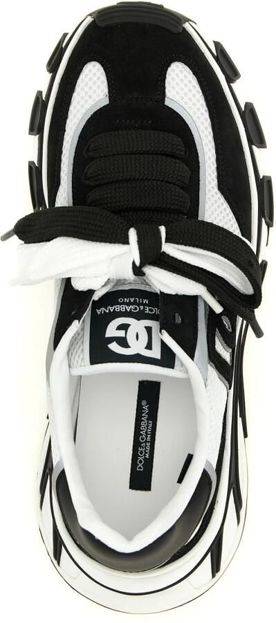 Dolce & Gabbana DG Country Road Sneakers - Foto 2