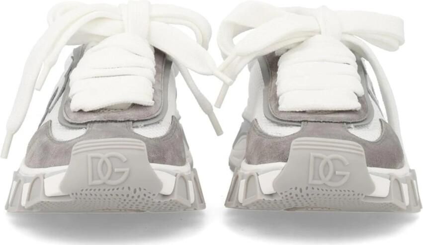 Dolce & Gabbana DG Country Road Sneakers - Foto 4