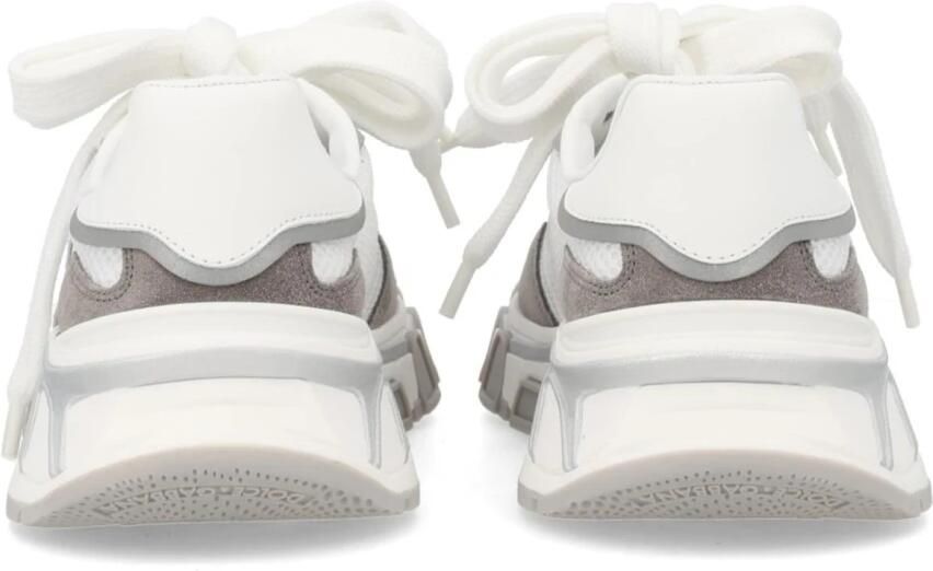 Dolce & Gabbana DG Country Road Sneakers - Foto 3