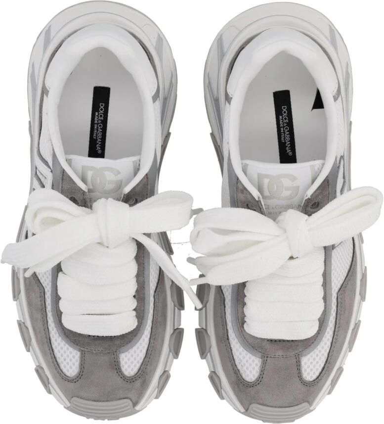 Dolce & Gabbana DG Country Road Sneakers - Foto 2
