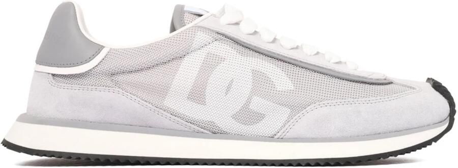 Dolce & Gabbana DG Cushion Sneaker - Foto 2