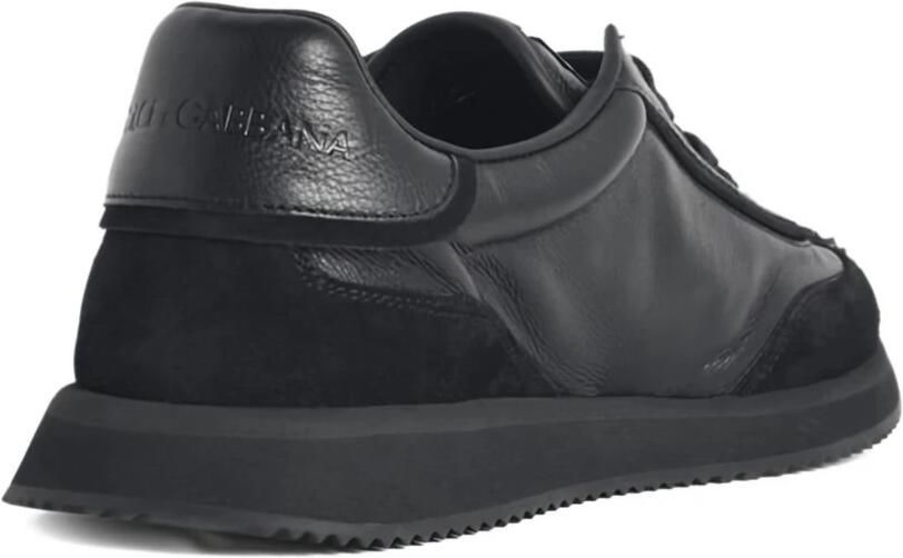 Dolce & Gabbana DG Cushion Sneaker - Foto 2