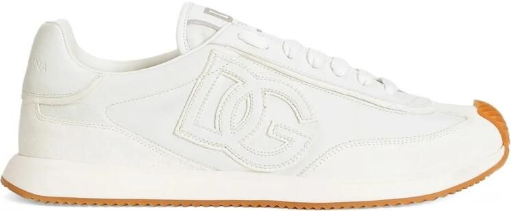 Dolce & Gabbana DG Cushion Sneaker