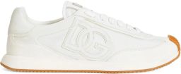 Dolce & Gabbana DG Cushion Sneaker