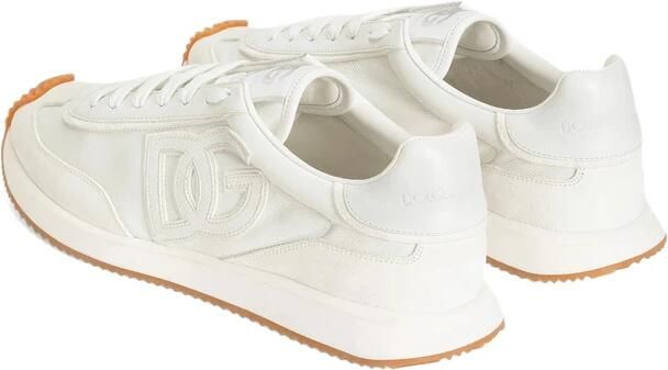 Dolce & Gabbana DG Cushion Sneaker - Foto 4