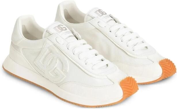 Dolce & Gabbana DG Cushion Sneaker - Foto 3