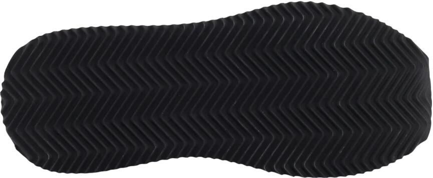 Dolce & Gabbana DG Cushion Sneakers - Foto 2