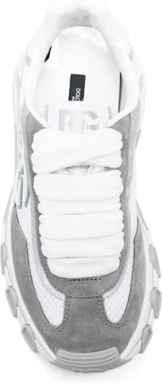 Dolce & Gabbana DG Cushion Sneakers - Foto 2