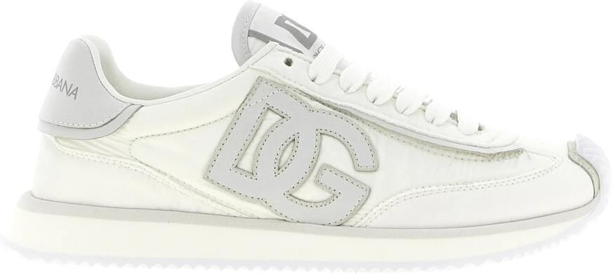 Dolce & Gabbana Sportschoenen DG Cushion