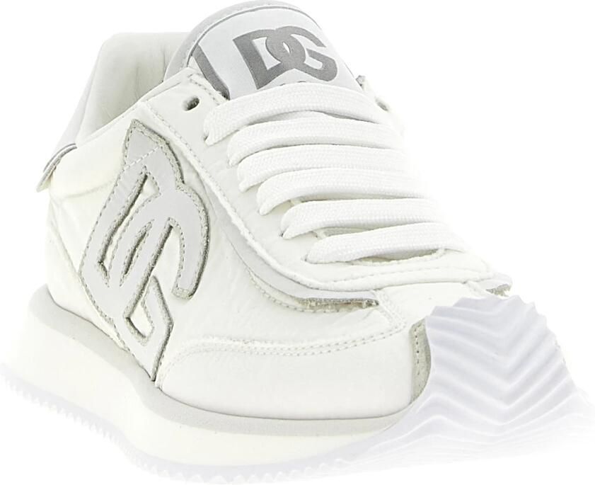 Dolce & Gabbana Sportschoenen DG Cushion - Foto 3