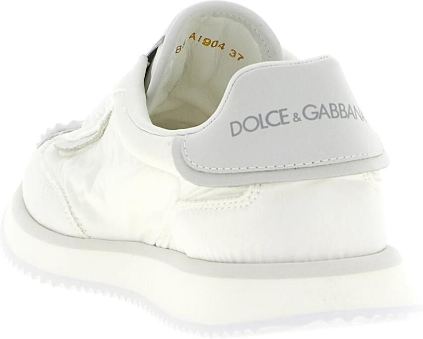 Dolce & Gabbana Sportschoenen DG Cushion - Foto 2