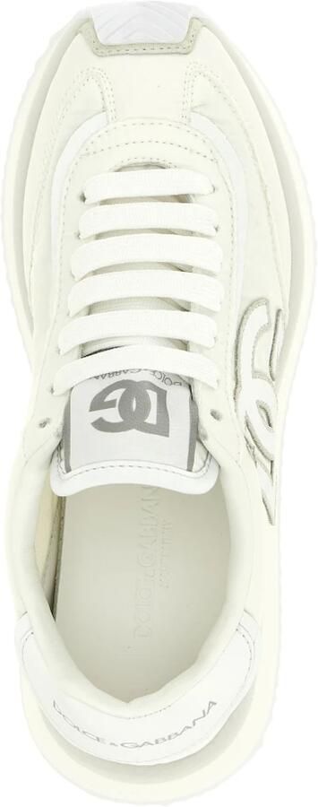 Dolce & Gabbana Sportschoenen DG Cushion - Foto 4