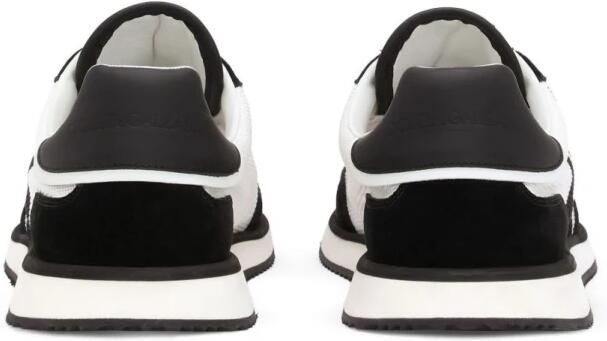 Dolce & Gabbana DG Cushion Sneakers - Foto 3