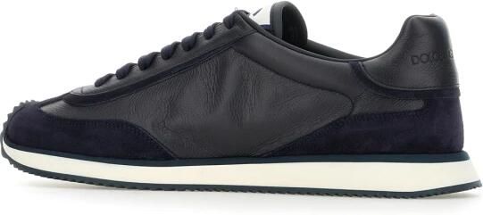 Dolce & Gabbana DG Cushion Sneakers - Foto 2
