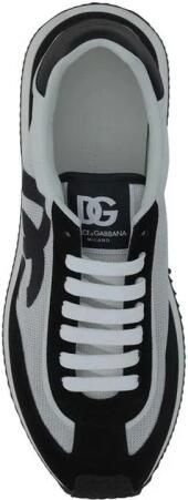 Dolce & Gabbana DG Logo Runner Sneakers - Foto 2