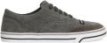 Dolce & Gabbana DG Sailing Sneaker - Grijs