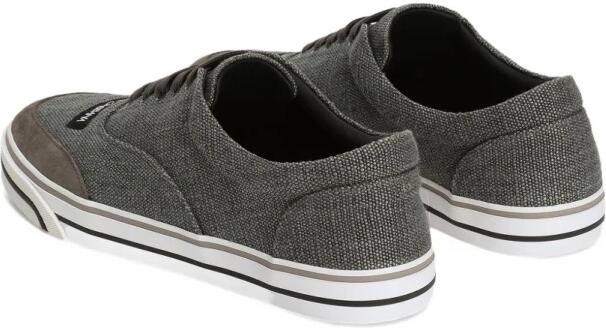 Dolce & Gabbana DG Sailing Sneaker - Foto 2