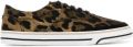 Dolce & Gabbana DG Sailing Sneakers - Multicolor