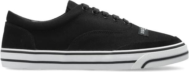 Dolce & Gabbana DG Zeil Sneakers