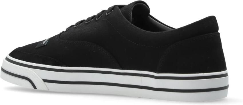 Dolce & Gabbana DG Zeil Sneakers - Foto 5
