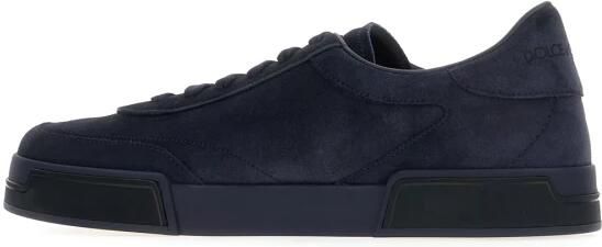 Dolce & Gabbana Elastische Sneakers - Foto 2