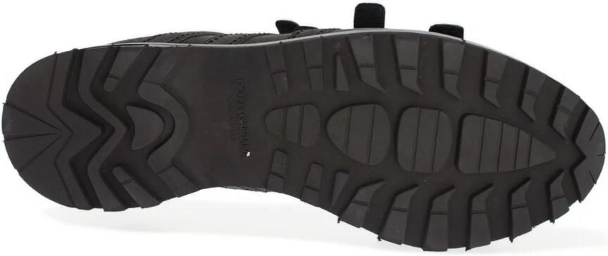 Dolce & Gabbana Grijze Leren Enkelband Laarzen Nieuw met Labels Grijs Heren - Foto 3