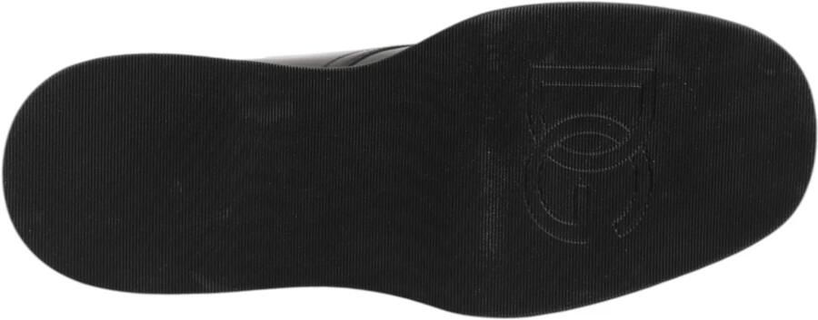 Dolce & Gabbana Michelangelo biker boot van kalfsleer - Foto 2