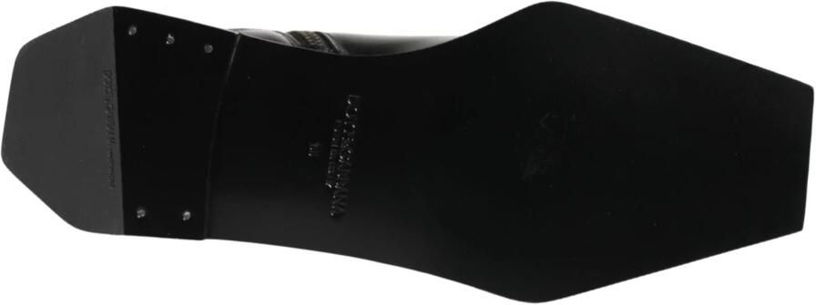 Dolce & Gabbana Ankle Boots - Foto 2