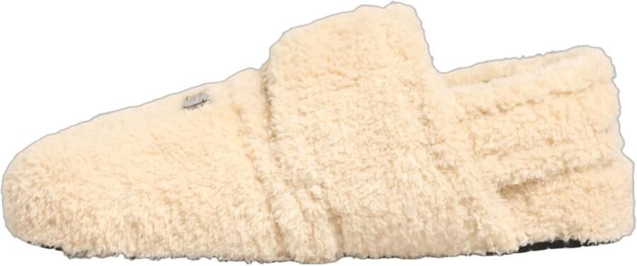 Dolce & Gabbana Faux-fur Slippers - Foto 7