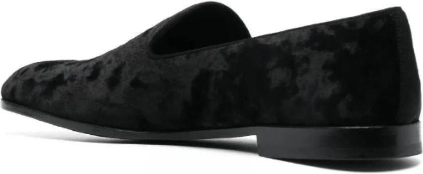 Dolce & Gabbana Flat Loafers - Foto 3