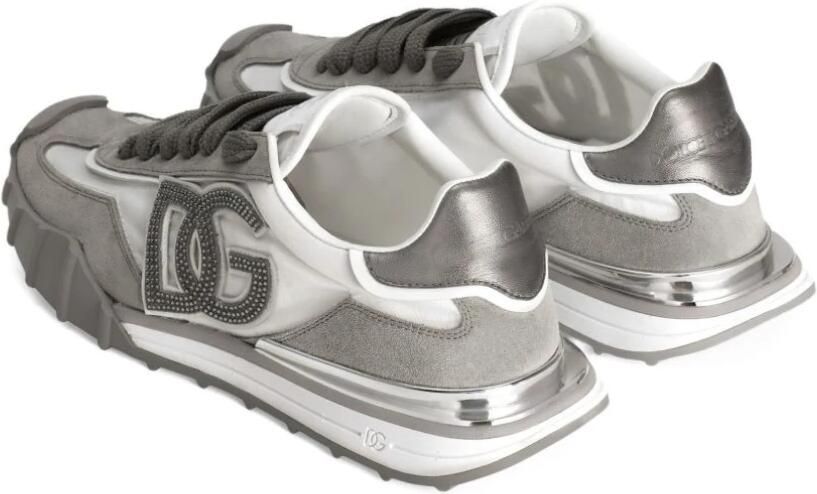 Dolce & Gabbana Flat Shoes - Foto 2