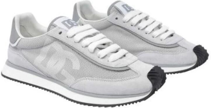 Dolce & Gabbana Flat Shoes - Foto 2