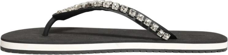 Dolce & Gabbana Flats Slippers