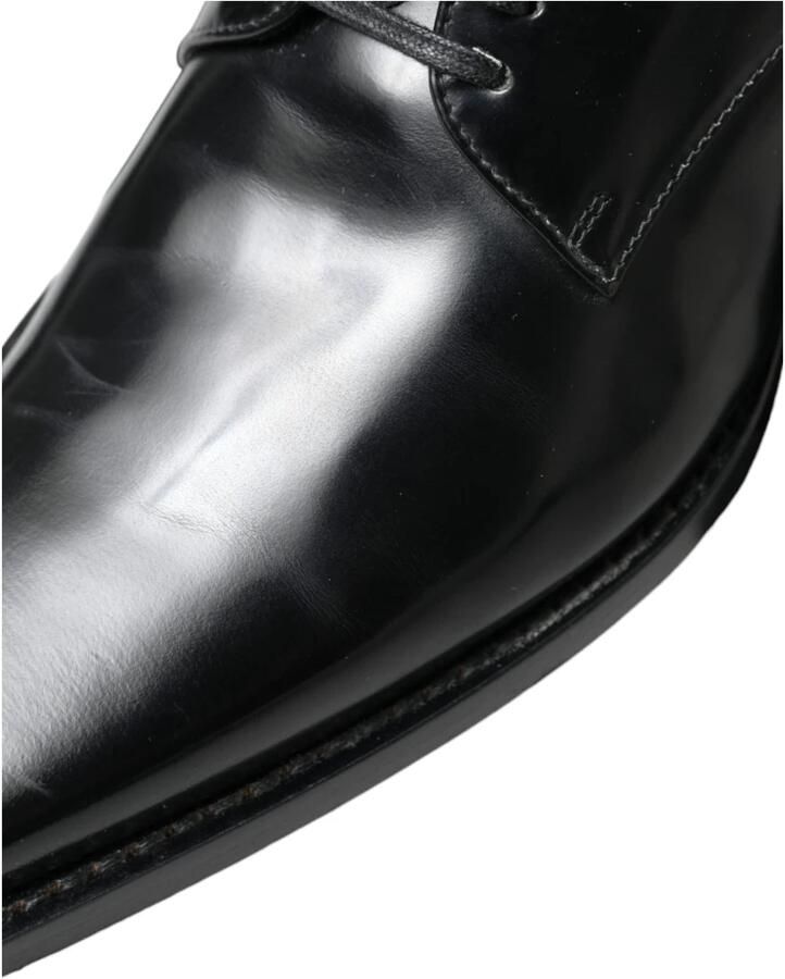 Dolce & Gabbana Formele Ballerina's - Foto 2