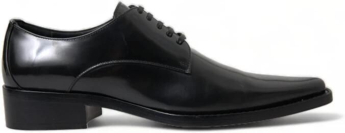 Dolce & Gabbana Formele Ballerina's