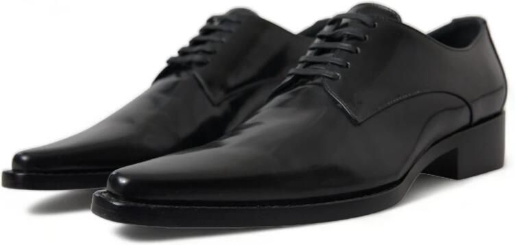 Dolce & Gabbana Formele Ballerina's - Foto 5