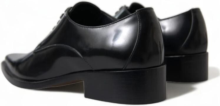 Dolce & Gabbana Formele Ballerina's - Foto 4
