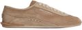 Dolce & Gabbana Gimondi Plus Sneaker - Bruin