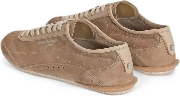 Dolce & Gabbana Gimondi Plus Sneaker - Foto 2