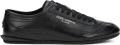 Dolce & Gabbana Gimondi Plus Sneakers - Zwart