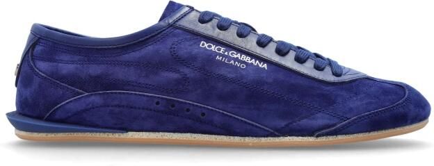Dolce & Gabbana Gimondi Sneakers