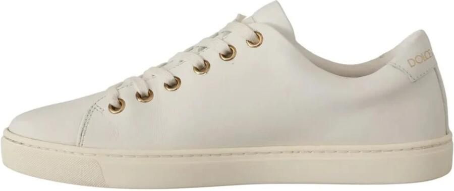 Dolce & Gabbana Gorgeous Sneakers - Foto 2