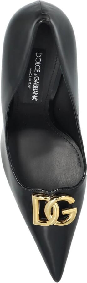 Dolce & Gabbana Hakschoenen - Foto 2