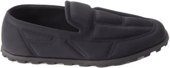 Dolce & Gabbana Heren Loafers